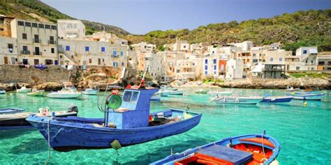 escirt trapani|Trapani travel guide: attractions & things to do in Trapani Sicily.